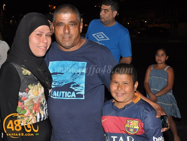 3omra ramadan (16).JPG